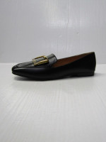 BALERINY DAMSKIE