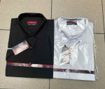 Koszula męska (38-47)