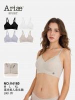 Topy damskie (M-XL)