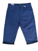 Spodenki damskie (38-48)