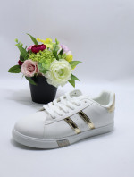 Buty sportowe damskie (36-41)