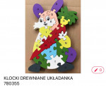 ZABAWKI