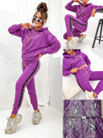 KOMPLETY DAMSKIE (S-XL) towar turecki