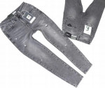 SPODNIE DAMSKIE (XS-XL)