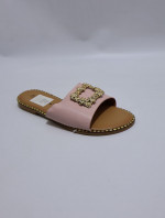 Klapki damskie (36-40)