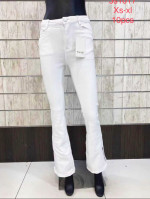 Spodnie damskie (XS-XL)