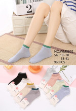 Skarpety damskie (35-41)