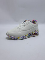 Buty sportowe damskie (36-41)