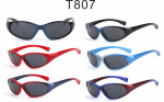 OKULARY