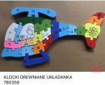 ZABAWKI
