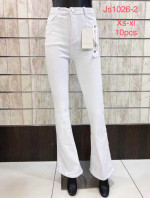 Spodnie damskie (XS-XL)