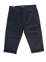 Spodenki damskie (38-48)