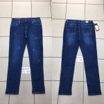 Spodnie damskie (32-38)