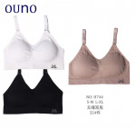 Topy damskie (S-XL)
