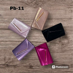 PORTFELE DAMSKIE