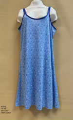 Koszula nocna (M-3XL)