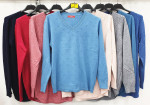 Swetry damskie (M-3XL)