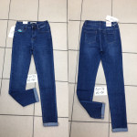 Spodnie damskie (25-30)
