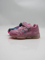 BUTY SPORTOWE DZIECIĘCE (21-26)
