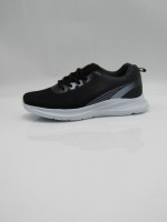 BUTY SPORTOWE DAMSKIE