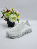 Buty sportowe damskie