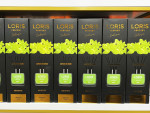 Perfumy (120ml)