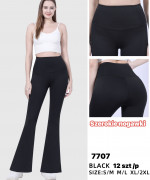 Spodnie damskie (S-2XL)