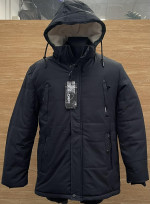 Kurtka męska (L-4XL)