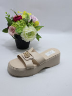 Klapki damskie (36-41)