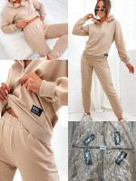 KOMPLETY DAMSKIE (S-XL) towar turecki