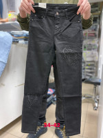 Spodnie damskie (34-42)