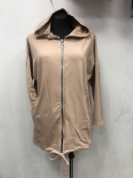 BLUZA DAMSKA (L-4XL) towar polski