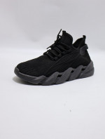 Buty sportowe damskie (36-41)
