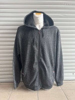 Bluza męska (M-3XL)