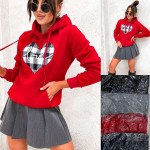 Bluza damska