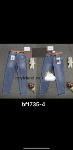 Spodnie damskie (XS-XL)