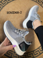Buty sportowe damskie (36-41)