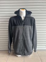 Bluza męska (M-3XL)