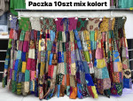 SUKIENKA DAMSKA (TOWAR WŁOSKI)