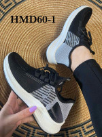 Buty sportowe damskie (36-41)