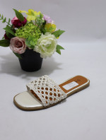 Klapki damskie (36-41)