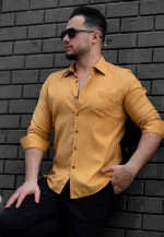 Koszula męska (M-3XL) towar turecki