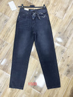 Spodnie damskie (XS-XL)