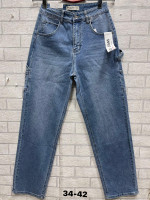 Spodnie damskie (34-42)