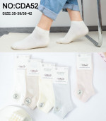 SKARPETY DAMSKIE (35-42)