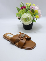Klapki damskie (36-41)