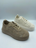 Buty sportowe damskie (36-41)