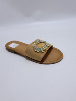 Klapki damskie (37-41)
