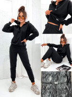 KOMPLETY DAMSKIE (S-XL) towar turecki
