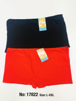 Bokserki damski (L-2XL)